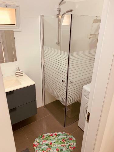 Apartamento Best Beautiful Private