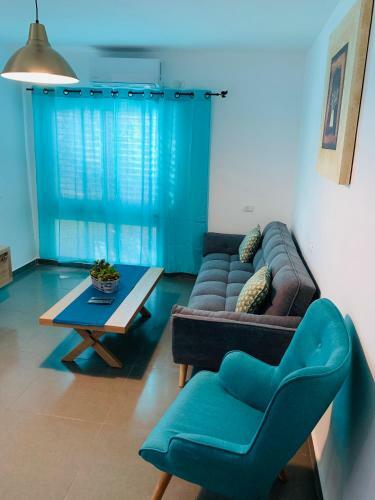 Apartamento Best Beautiful Private