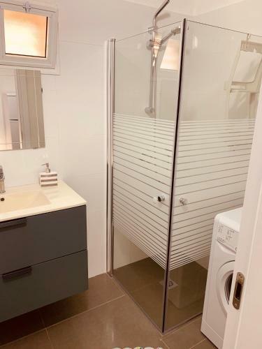 Apartamento Best Beautiful Private