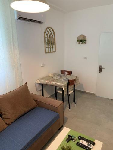 Apartamento Exclusive Comfort Premium