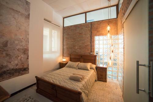 Apartamento De Lujo En Gij�n