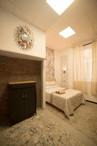 Apartamento De Lujo En Gij�n