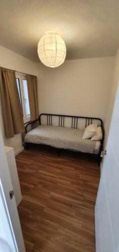 Apartamento Playa Gijon