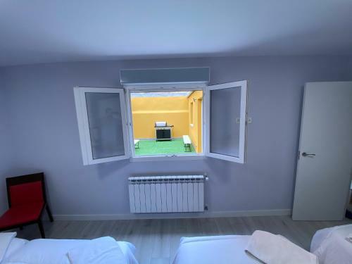 El Escorialin De Gij�n