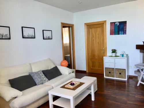 Apartamento Atiko 15