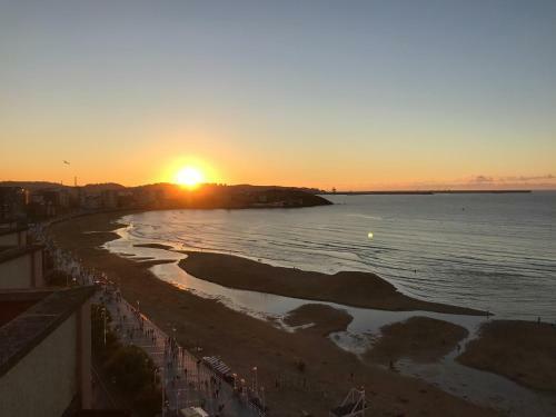 Apartamento Atiko 15