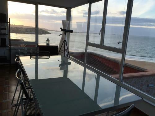 Apartamento Atiko 15
