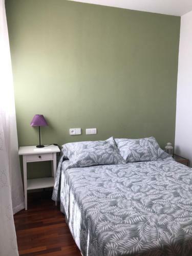 Apartamento Atiko 15