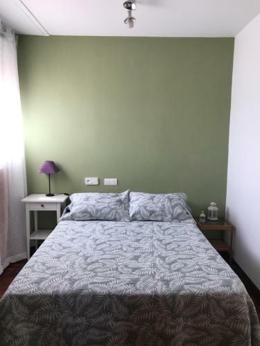 Apartamento Atiko 15
