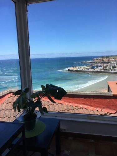 Apartamento Atiko 15