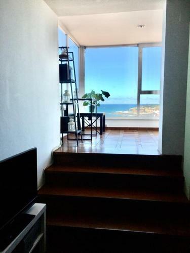 Apartamento Atiko 15