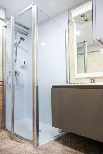 Apartamento Alojamiento Dos De Mayo