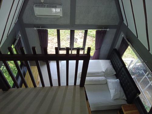 Hostal Joglopari Guesthouse Room 2