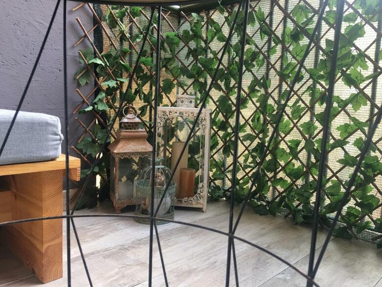 Apartamento Concepcion Arenal