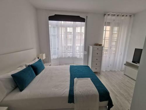 Apartamento Bego�a 18 Rest & Adventure