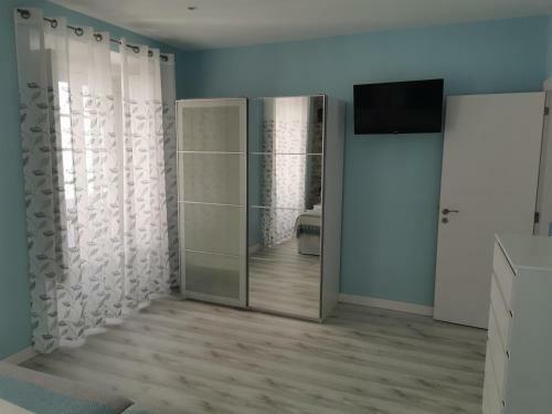 Apartamento Bego�a 18 Rest & Adventure