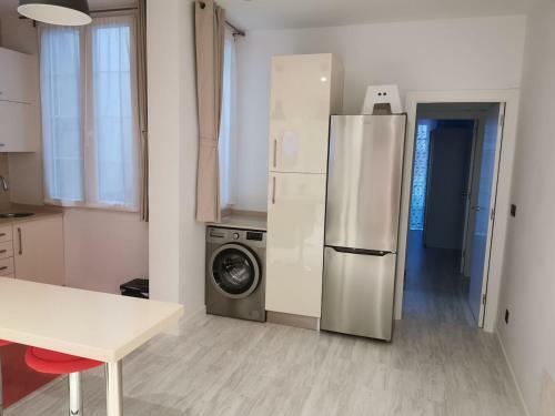 Apartamento Bego�a 18 Rest & Adventure