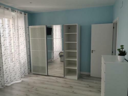 Apartamento Bego�a 18 Rest & Adventure