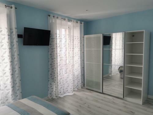 Apartamento Bego�a 18 Rest & Adventure
