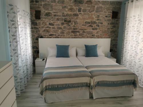 Apartamento Bego�a 18 Rest & Adventure