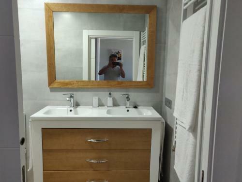 Apartamento La 10 Nuevo