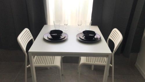 Isramax Low-cost Apartment Near The Sea.