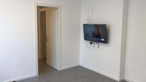 Isramax Low-cost Apartment Near The Sea.