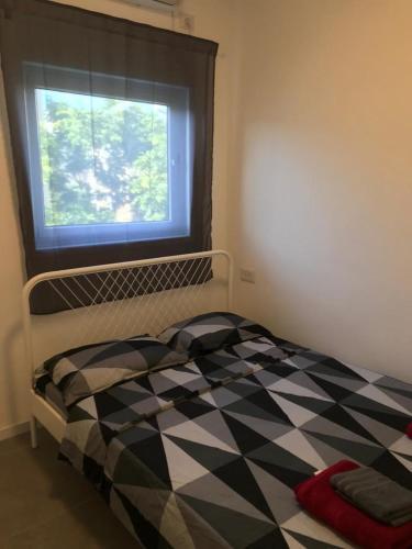 Isramax Low-cost Apartment Near The Sea.
