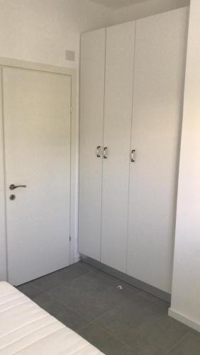 Isramax Low-cost Apartment Near The Sea.