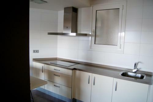 Apartamento Gijon Playa San Lorenzo Vut579as