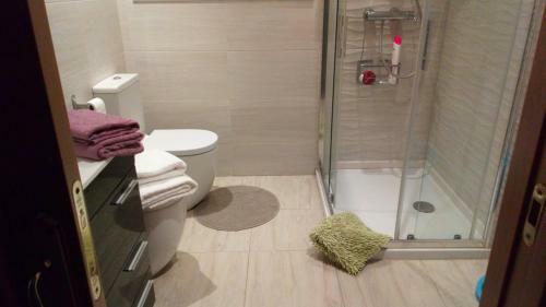 Apartamento Gijon Playa San Lorenzo Vut579as
