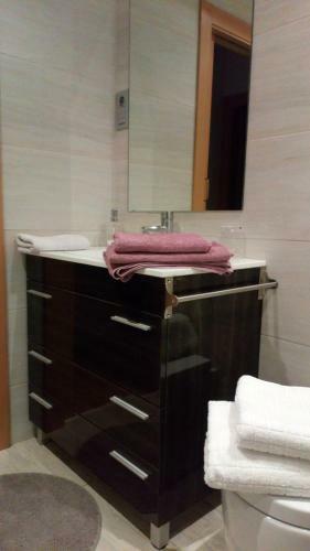 Apartamento Gijon Playa San Lorenzo Vut579as