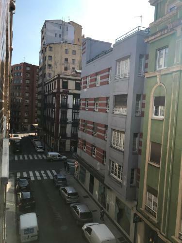C�ntrico Apartamento A Un Paso De La Playa
