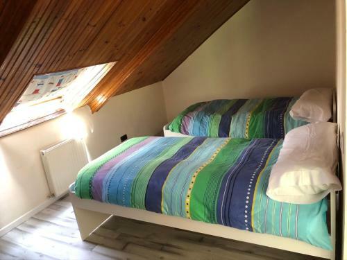 La Casina De Kiko