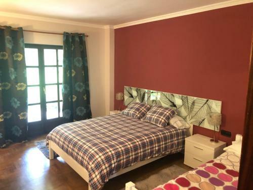 La Casina De Kiko