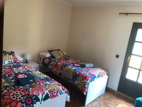 La Casina De Kiko