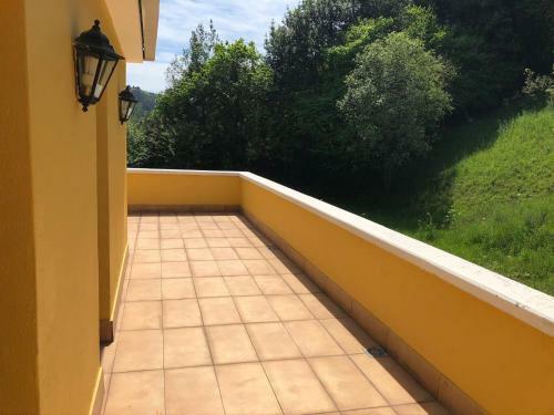 La Casina De Kiko
