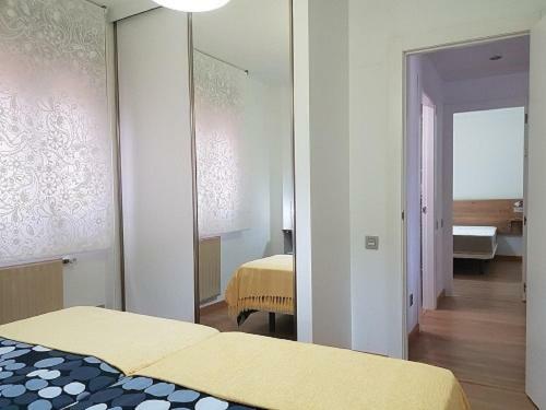 Apartamento Jose`s Corner ; Rincon De Jose