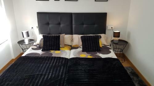 Apartamento El Escondite De Hurl�
