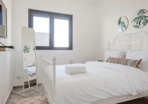 Apartamento O&o Group- Magical 4br Apt With Panoramic Sea View