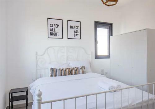 Apartamento O&o Group- Magical 4br Apt With Panoramic Sea View