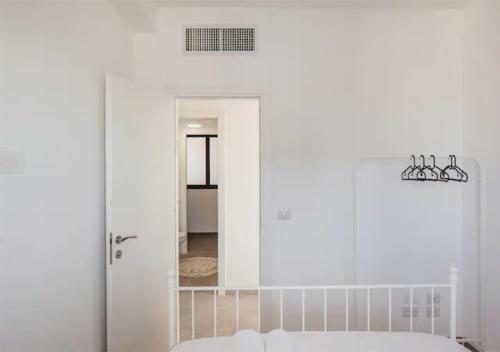 Apartamento O&o Group- Magical 4br Apt With Panoramic Sea View