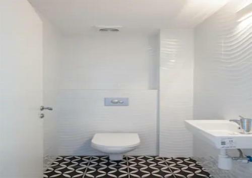 Apartamento O&o Group- Magical 4br Apt With Panoramic Sea View