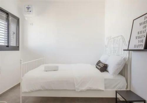 Apartamento O&o Group- Magical 4br Apt With Panoramic Sea View