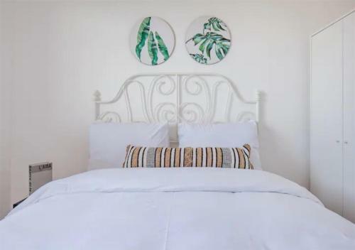 Apartamento O&o Group- Magical 4br Apt With Panoramic Sea View