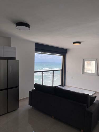 Apartamento Onthesea Bat Yam