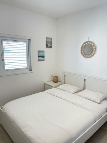 Apartamento Onthesea Bat Yam
