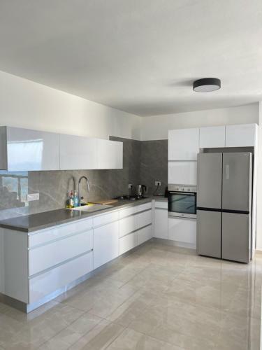 Apartamento Onthesea Bat Yam