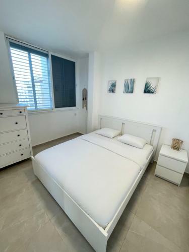 Apartamento Onthesea Bat Yam
