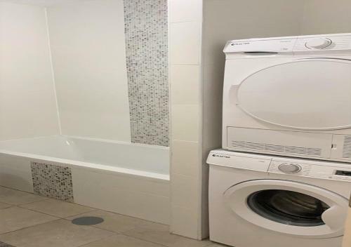 Apartamento O?&o Group- Cool & Urban Apt Luxury Tower Sea View